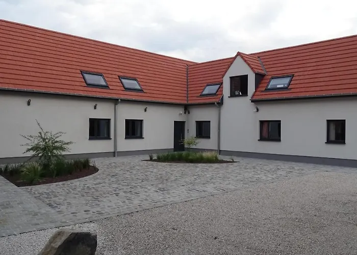 Cote Grange